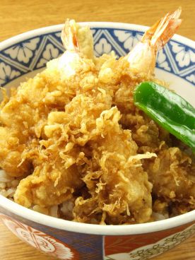岡田家 世界貿易センタービルのおすすめ料理1