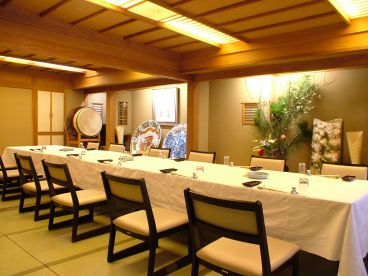希満里 高知市 追手筋の雰囲気1