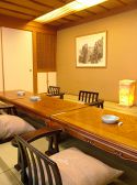 希満里 高知市 追手筋の雰囲気2