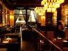 Ｔｈｅ　Ｓｅａｓｏｎｅｒ　（ザ　シーズナー）　カレッタ汐留店のおすすめポイント1