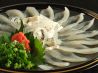 酒菜や さかなや 味の店のおすすめポイント3