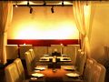 八王子・立川・多摩・国立　ENOTECA CANTINA エノテカキャンティーナの雰囲気