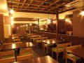 立町駅　麺屋 安芸乃介 あきのすけの雰囲気