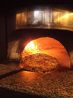 ピッツェリアアルフォルノ PIZZERIA al fornoのおすすめポイント1