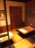 本家 いなせや 大宮西口店の雰囲気2