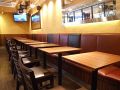 プロント PRONTO 日本橋三丁目店の雰囲気1