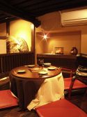 俺ん家キング 金山店の雰囲気3