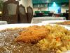 ドリアン 箱崎宮前の写真