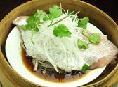 仙太別邸のおすすめ料理3