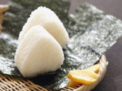 りくぜん 大宮 総本店のおすすめ料理1