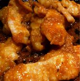 艶食 月島屋のおすすめ料理2