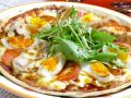歌うんだ村 御徒町南口店のおすすめ料理1