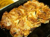 和久伊 博多区 御供所町のおすすめ料理2