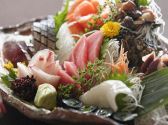 りくぜん 大宮 総本店のおすすめ料理3