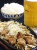 鉄飯のおすすめポイント1
