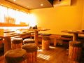 串もん 花鶏 膳所店の雰囲気1