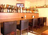 マスターの台所 天文館店の雰囲気2
