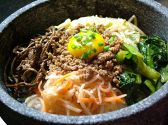 炭火苑 武蔵野市 吉祥寺本町のおすすめ料理3