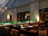 Ｔｈｅ　Ｓｅａｓｏｎｅｒ　（ザ　シーズナー）　カレッタ汐留店のおすすめポイント2