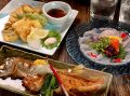 あほぼん寺のおすすめ料理1
