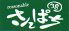 さんぱち 八幡西区 大浦のロゴ