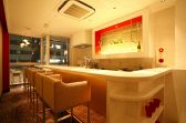 W‐BAR dining&bar