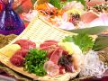ゴキゲン家G.O ジーオーのおすすめ料理1