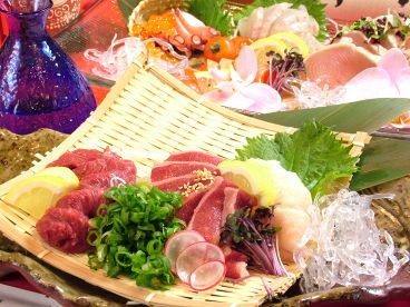 ゴキゲン家G.O ジーオーのおすすめ料理1
