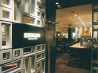 エスタディオ 渋谷店 ESTADIO ダイニングバーのおすすめポイント2