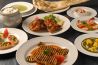 ボンベイクラブ BOMBAY CLUB 汐留シティセンターのおすすめポイント1