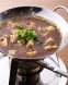四川麻婆豆腐