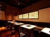 温野菜 北24条店の雰囲気2