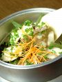 あぶりや サクラヤ sakurayaのおすすめ料理1