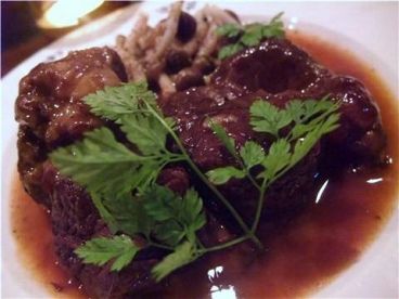サロン ド オー Salon de Oのおすすめ料理1