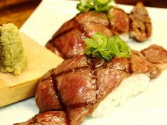 ヘンリー亭 神戸元町本店 神戸牛 ステーキのおすすめ料理1