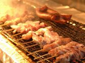 曙町場内酒場 立川のおすすめ料理3