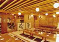 福岡　楽風らふの雰囲気