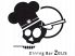 Dining Bar Zeus ゼウスのお店ロゴ