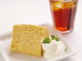 カフェプランツ 小田急百貨店 新宿店のおすすめ料理2