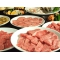 焼肉ソウル 所沢店の写真