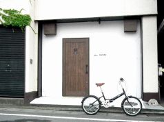 アネックス Bistro ANNEXの写真
