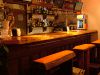 カフェバー リッチ Cafe bar Richの写真