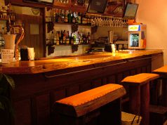 カフェバー リッチ Cafe bar Richの写真