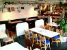 サニーパブリックマーケット SUNNY PUBLIC MARKETのおすすめポイント1