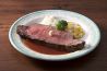 ザキッチン THE KITCHEN 銀座ライオンのおすすめポイント1
