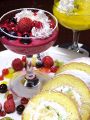 愛媛　Meet Owl cafe ミート アウル カフェのおすすめ料理