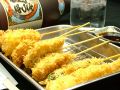 杵屋 京都アバンティ店のおすすめ料理1