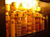 串の坊 名古屋店の雰囲気2