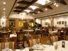 クイーンズ ヒル Queen's Hillのおすすめポイント3
