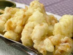甚六じんろく 居酒屋のおすすめ料理3